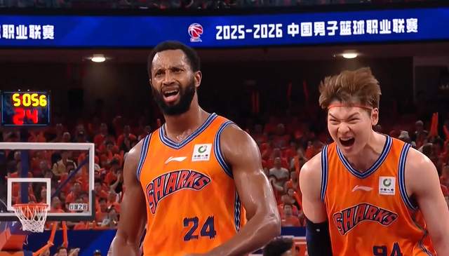 乐鱼体育30分+36分+45分!历史首人!从二轮秀到全票FMVP,布伦森逆天改命