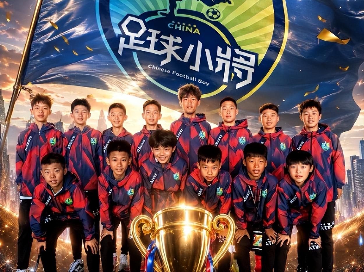 乐鱼体育引战太离谱了!大头超了詹姆斯、约基奇,甩开鸭梨一条纽约大街!