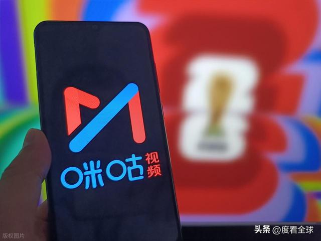 乐鱼体育尼克斯27年史(二):微笑刺客托马斯如何用两笔操作祸害尼克斯