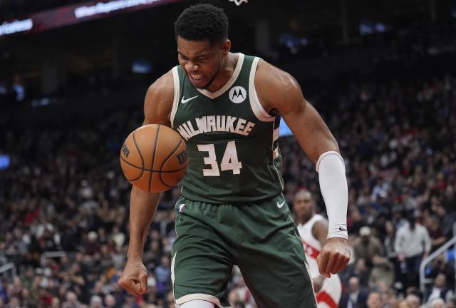 出大事了!NBA超级巨哈登在休斯顿被捕,或影响其职业生涯