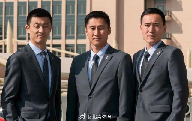 乐鱼体育詹姆斯遭遇端午节困惑?评论区上演神对话