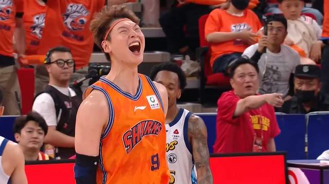 乐鱼体育新赛季NBA提前排名马刺居首