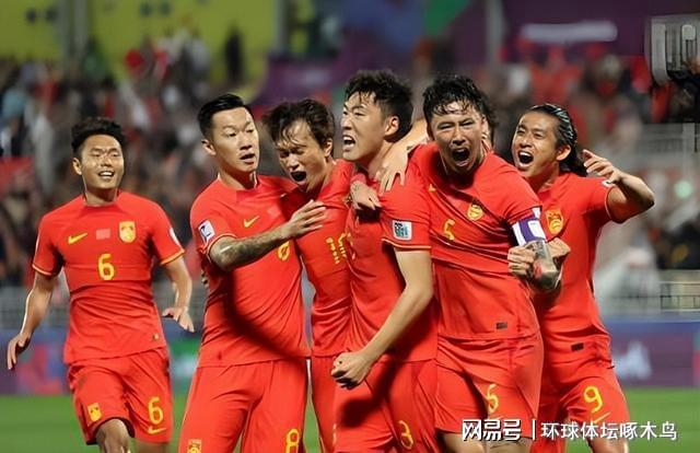 快船对马里兰大学大四锋线,他有着超强的篮板争抢能力?