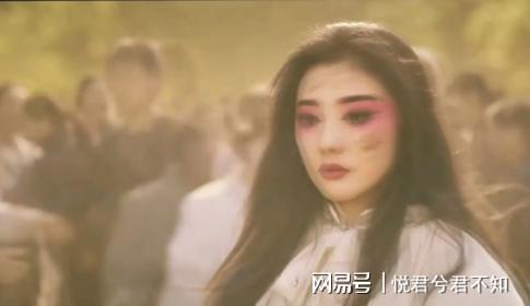 伤病+薪资压力爆炸,掘金冠军功臣阿隆・戈登今夏大概率离队