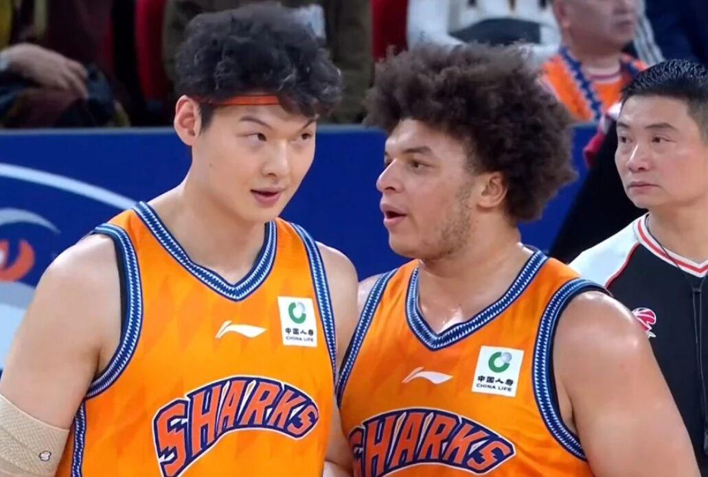 乐鱼体育来了，斯科特·福斯特被任命为尼克斯对阵马刺NBA总决赛G5裁判长