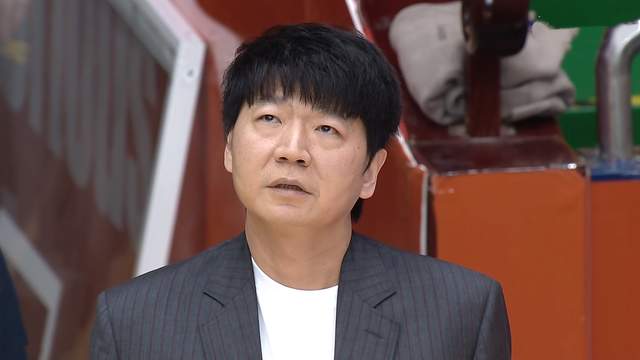布伦森:即便今年没有夺冠,放弃1.13亿美元续约尼克斯也是100%超值