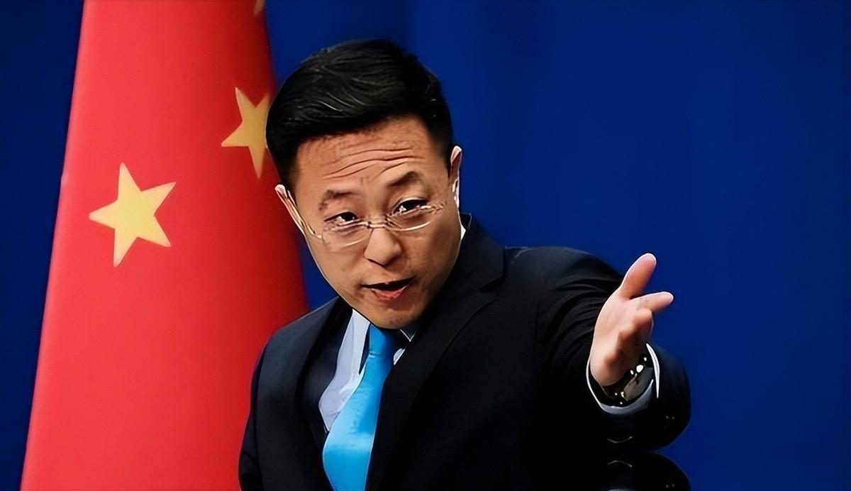 乐鱼体育-公牛选定新帅:斯普利特将接手芝加哥