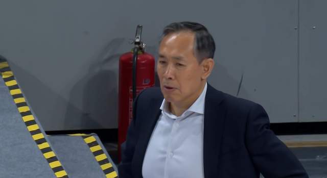 时隔53年尼克斯终圆梦，可他们为什么等了这么久？