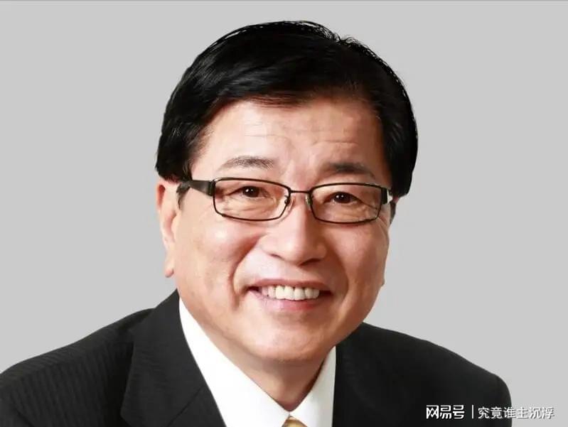 乐鱼体育-多证据表明凯尔特人拿下字母哥已成定局，字母哥将奔赴绿军！
