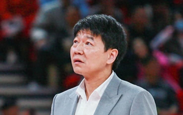 领先16分第4次被逆转，马刺1