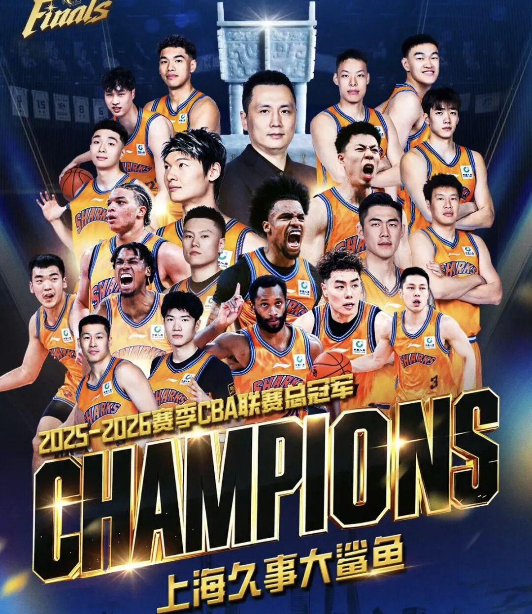 乐鱼体育大合同悬了，首发也没了？火箭13+6前锋迎激烈竞争，难逃替补命运