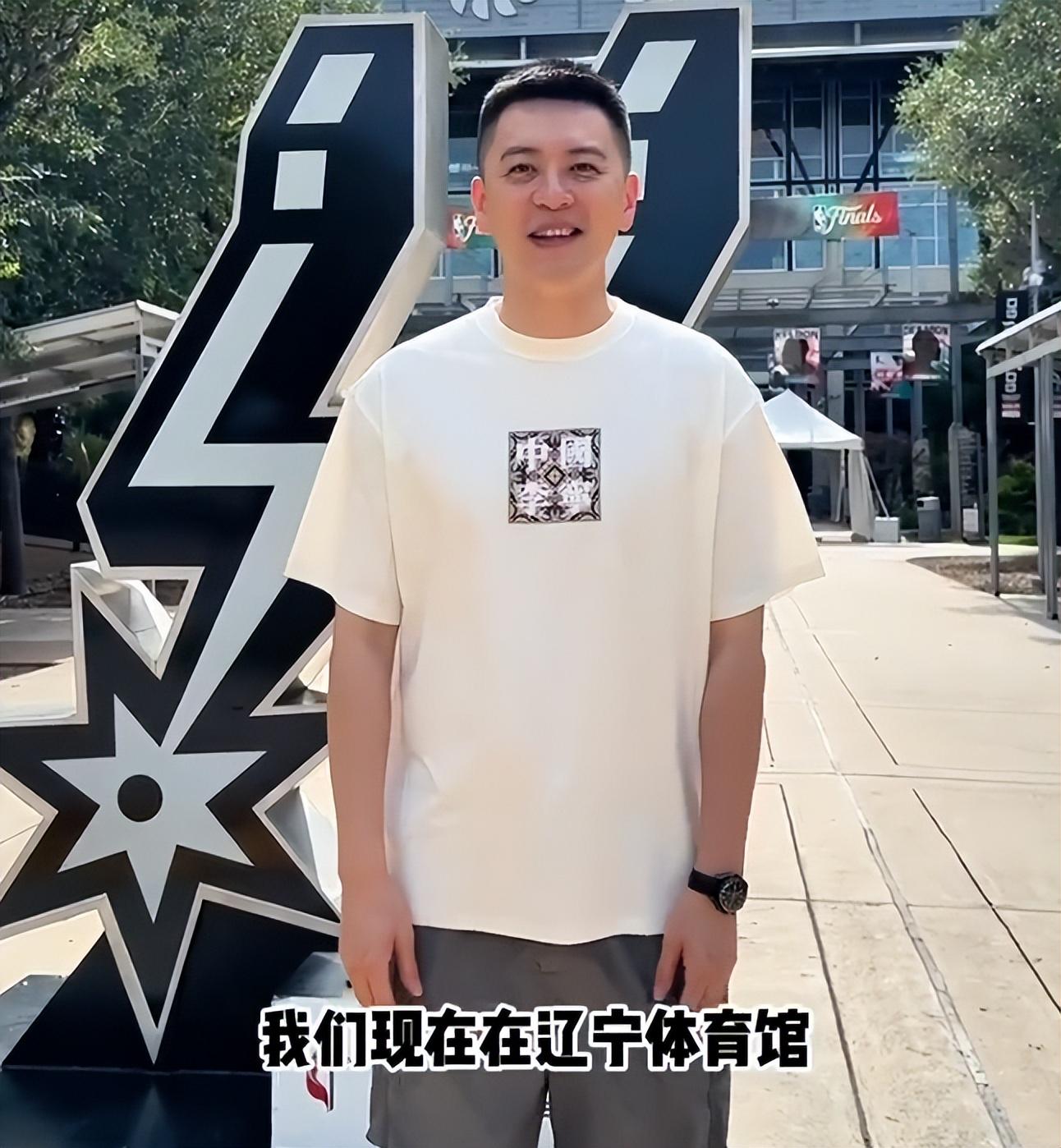 乐鱼体育0+0+0！连躺两年总冠军！NBA最大的隐藏赢家