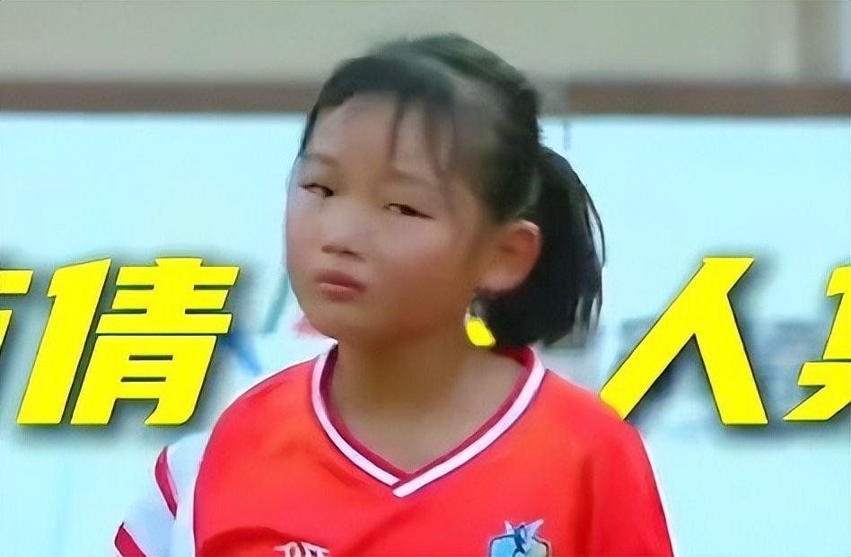 乐鱼体育鹈鹕愿听取墨菲三世交易报价