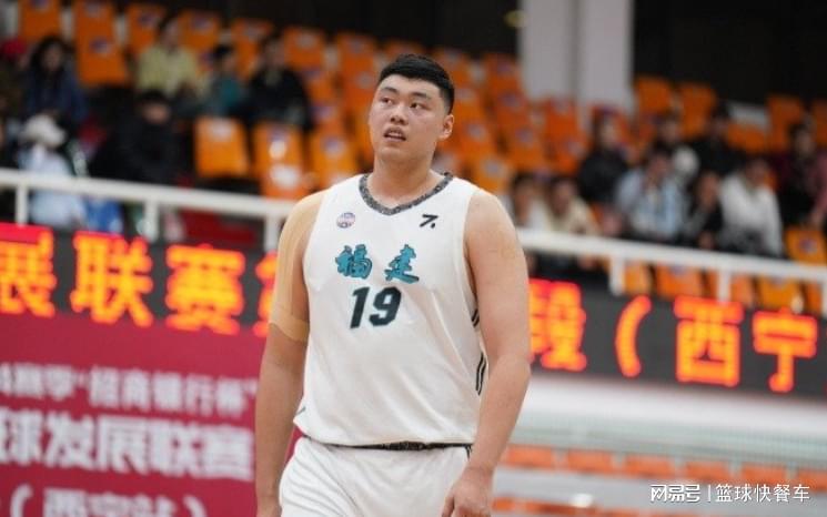 时隔53年尼克斯终圆梦,可他们为什么等了这么久?