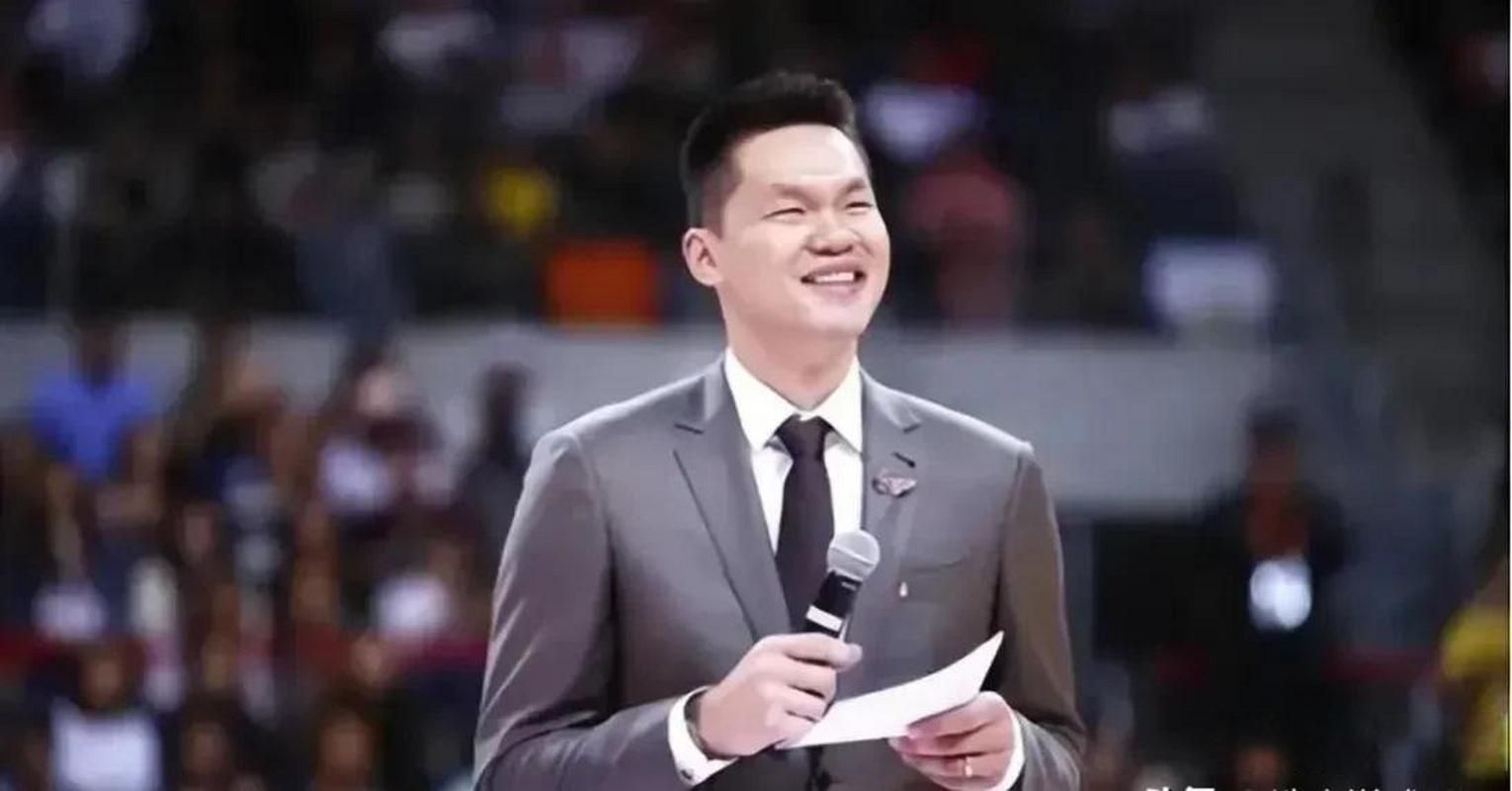 乐鱼体育5.81亿!詹姆斯又被低估!湖人要续约两名球员了...