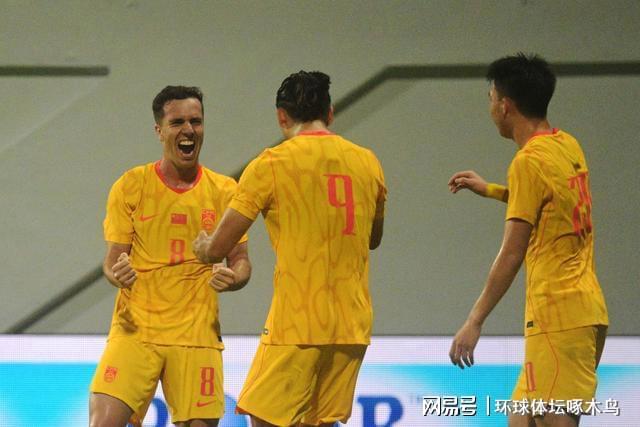 乐鱼体育4年1.785亿!篮网要抢里夫斯,湖人该跟上吗?