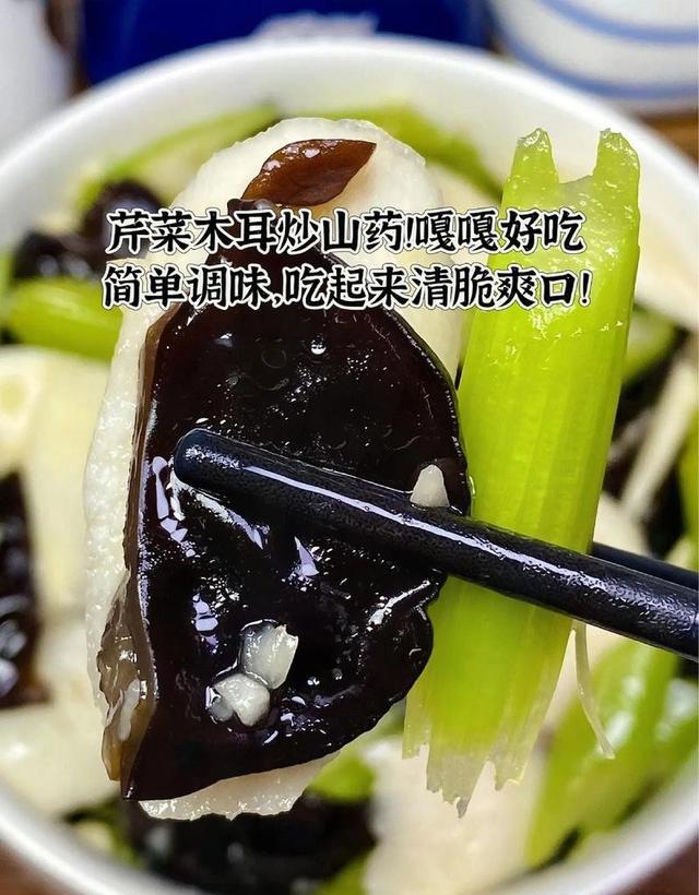 乐鱼体育马刺新星不满球队角色?新秀赛季收官后队友揭开实情