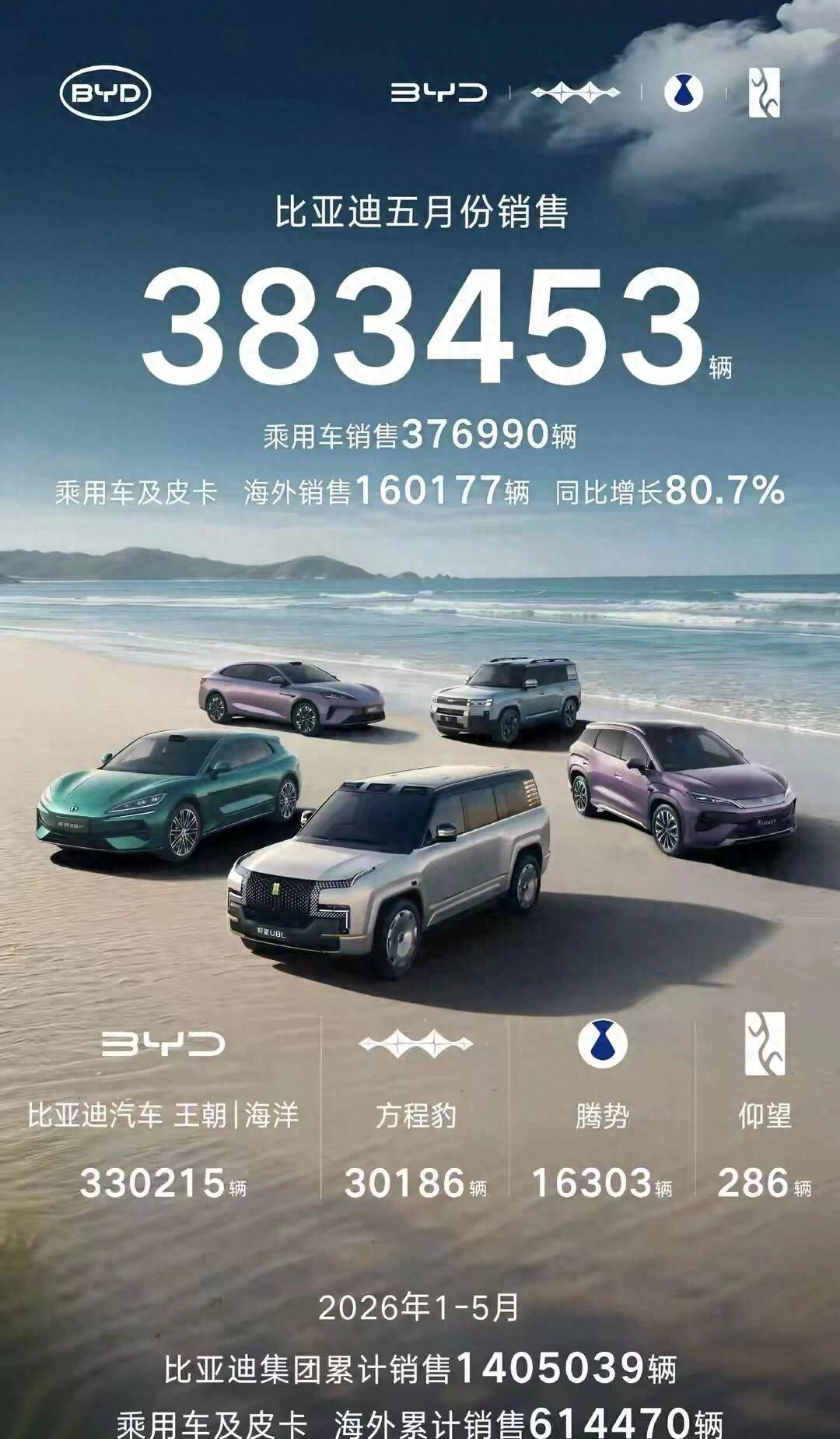 文班亚马被质疑“哨子护体”？库里球迷翻出2016年旧账