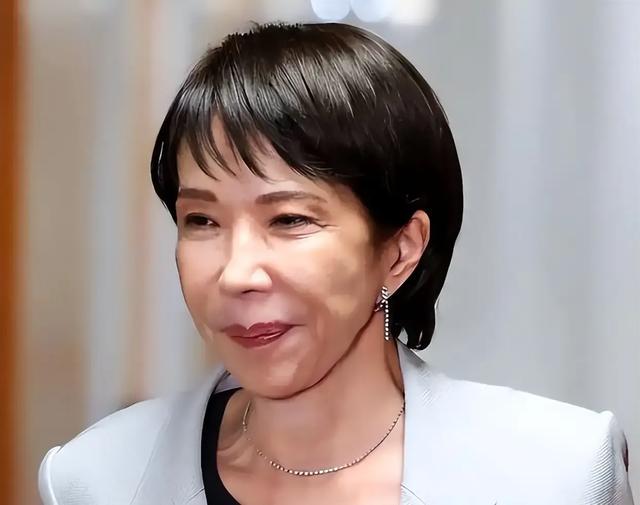 乐鱼体育波波维奇仍助力马刺总决生死战