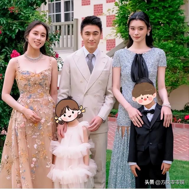 乐鱼体育美记：斯普利特有可能很快成为公牛主教练，他们的工资比开拓者高