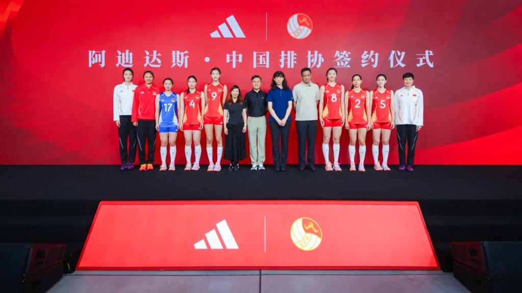 OG阿努诺比:英国篮球即将迎来大爆发