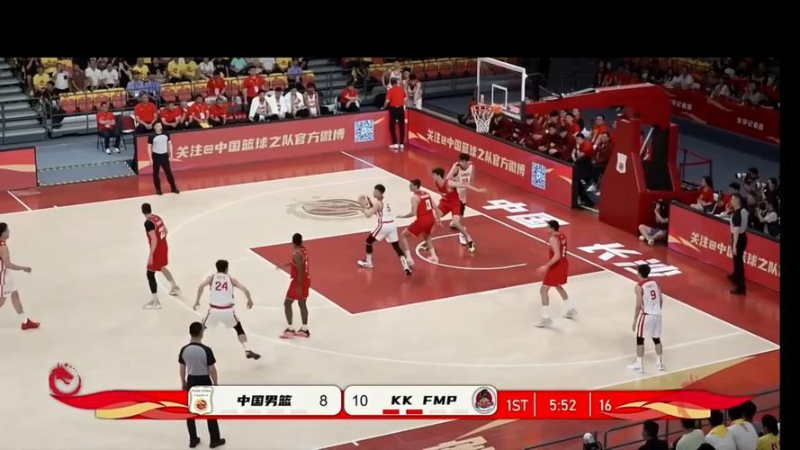 乐鱼体育勇士计划留首轮11号签选新秀
