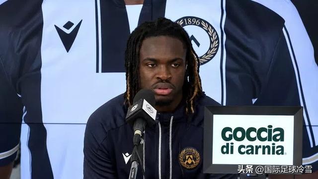 ESPN记者:湖人队内部人士暗示詹姆斯父子可能一起转投新球队
