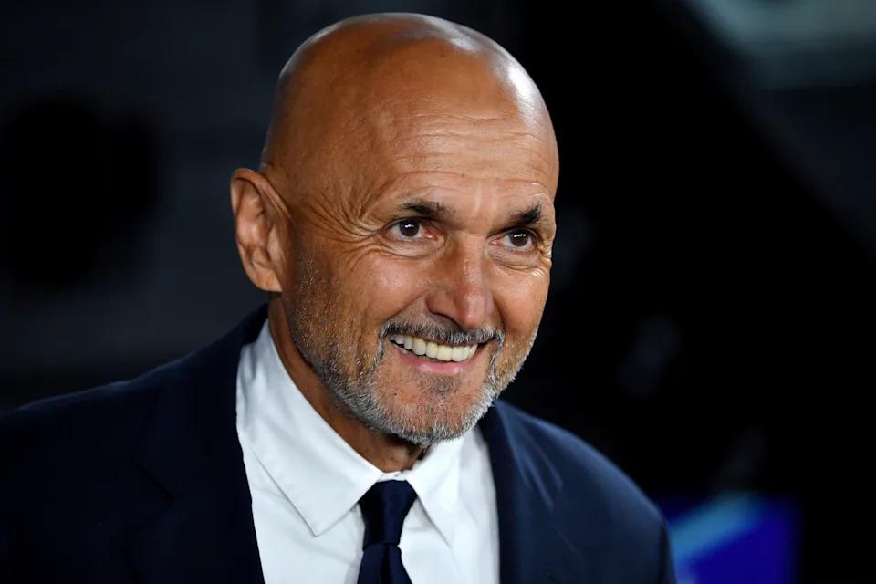 克拉克出战美公开赛盼完成救赎