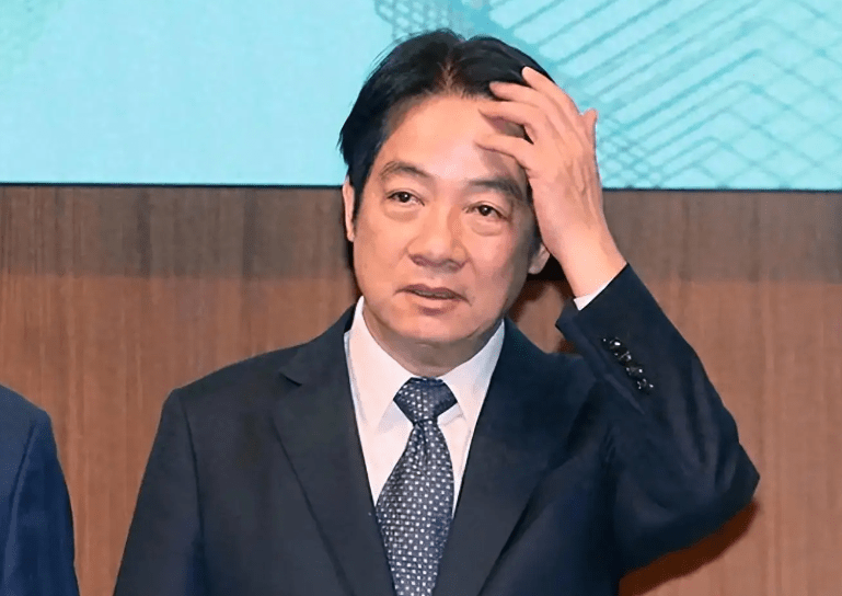 官宣！斯普利特执掌公牛！杨瀚森的天亮了吗？