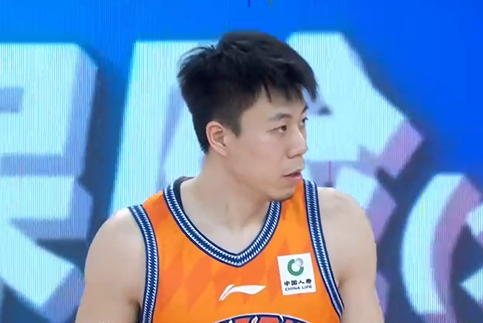 乐鱼体育德天空：凯尔特人有意多特前锋科尔