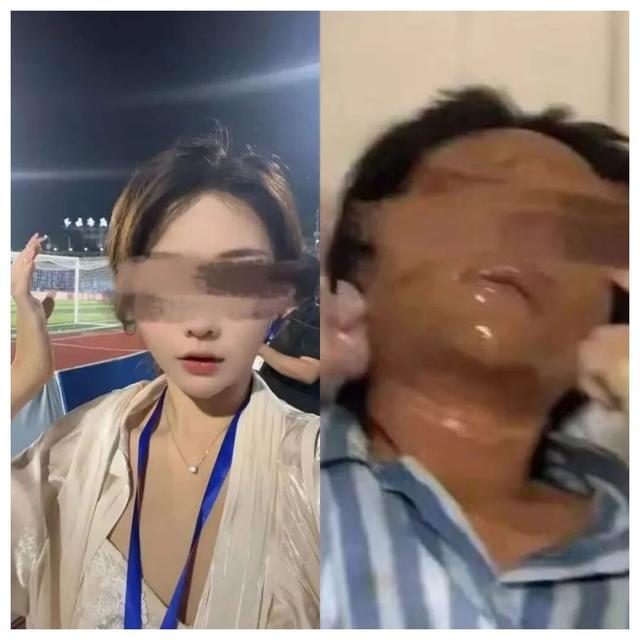 乐鱼体育记者:费内巴切仍在和曼城谈阿克转会费,预计700万+150万镑