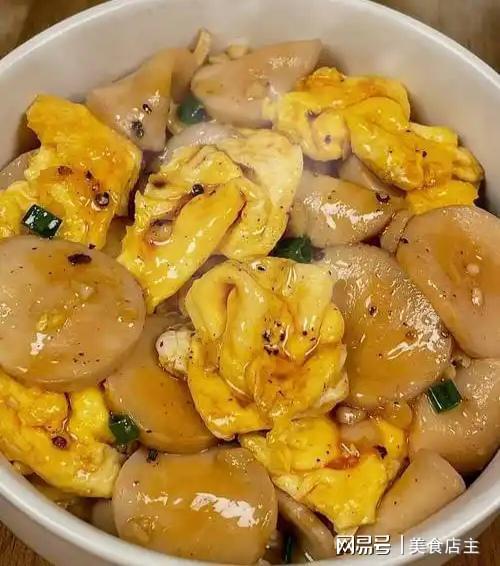 多家美媒：华盛顿奇才已经通知迪班萨会用状元签选中他