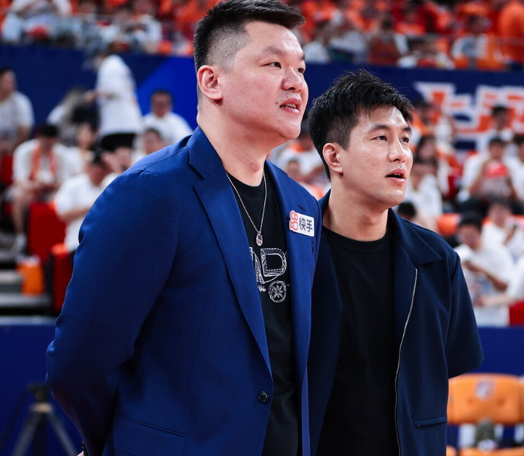 瑞士连续7届参赛世界杯首战不败,仅少于巴西荷兰墨西哥