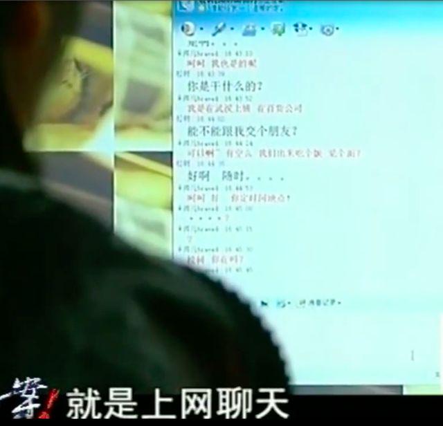乐鱼体育5项仅1项入决赛!国乒22人出征秦志戬何感想?博主担忧亚运会成绩