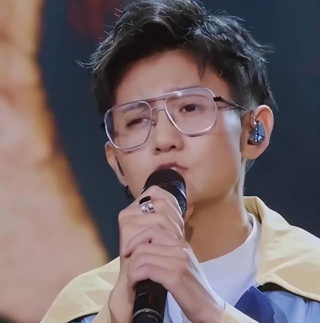 乐鱼体育-葡媒:巴西边锋保利尼奥