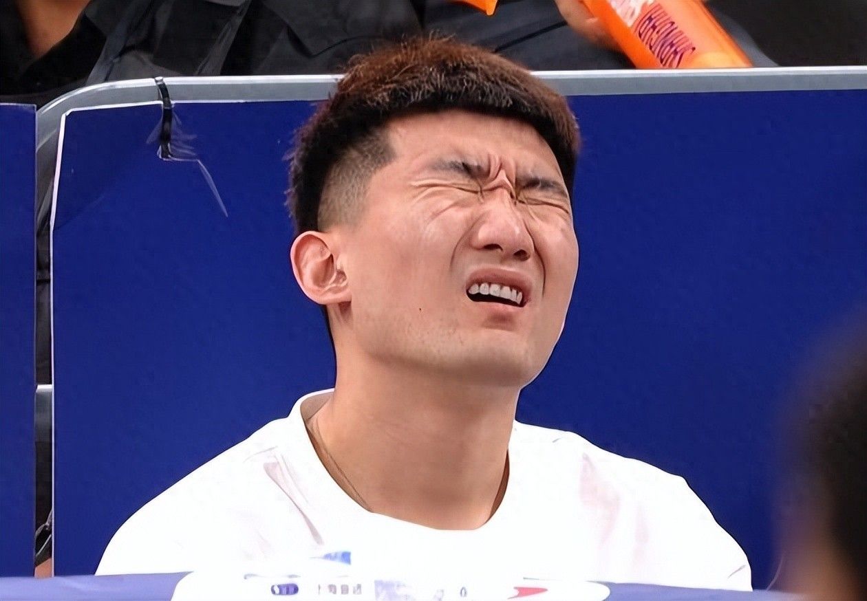 乐鱼体育近期高尔夫多项赛事动态出炉
