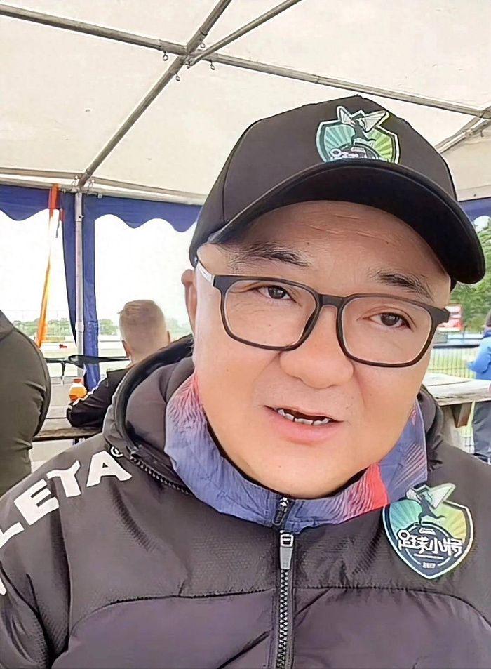 记者:乌迪内斯已激活买断权,总价1000万欧买断扎尼奥洛