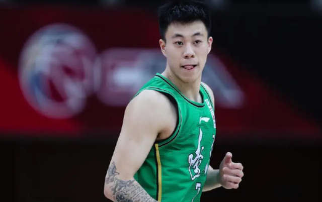 乐鱼体育LPGA道锦标第三轮完赛 决赛冲冠