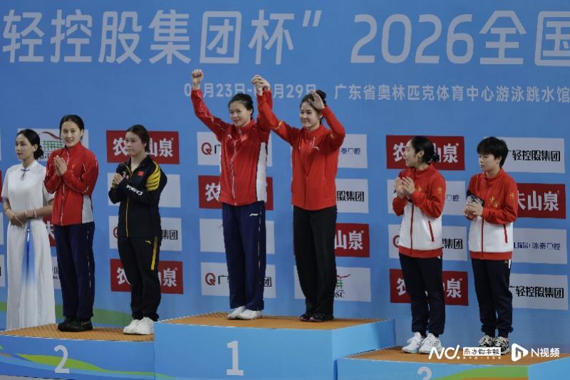 乐鱼体育近期高尔夫多项赛事动态出炉