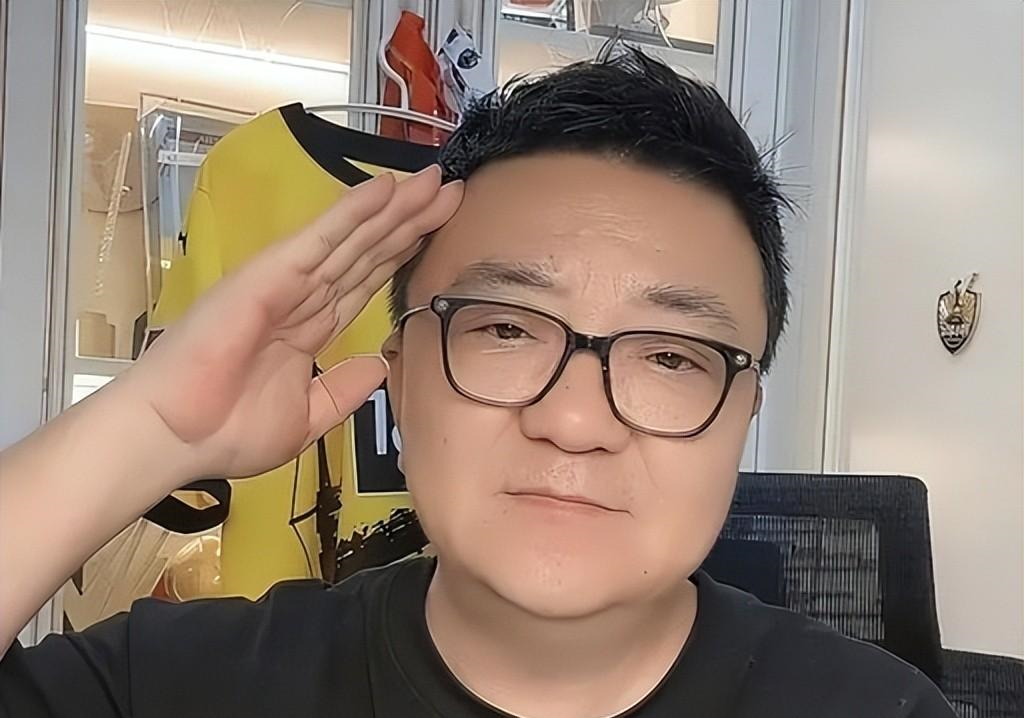 乐鱼体育诺里斯F1西班牙站排位获第四