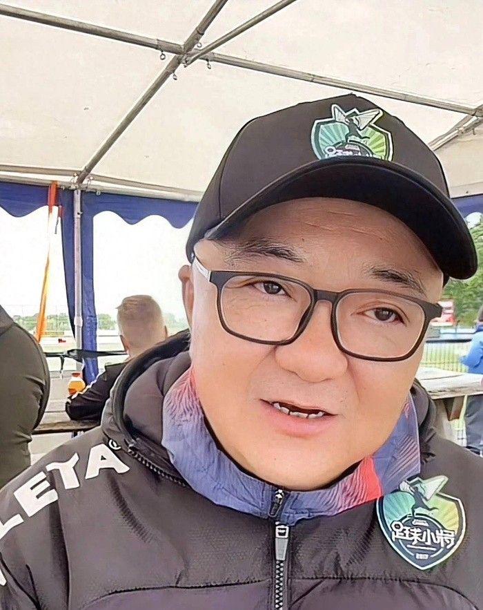 乐鱼体育-布伦森凭“金色尘埃”特质,让尼克斯距离53年首冠仅差一胜