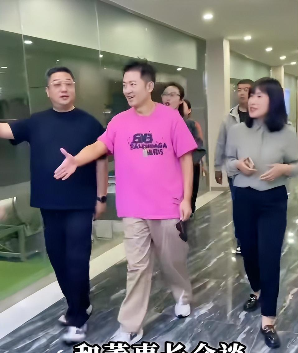 乐鱼体育莱斯特城官方：拉塞尔