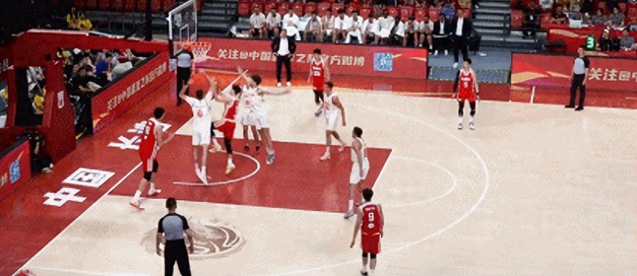 2026钻石联赛多哈站公布参赛名单