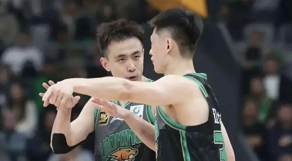 媒体人:三镇考察古斯塔沃