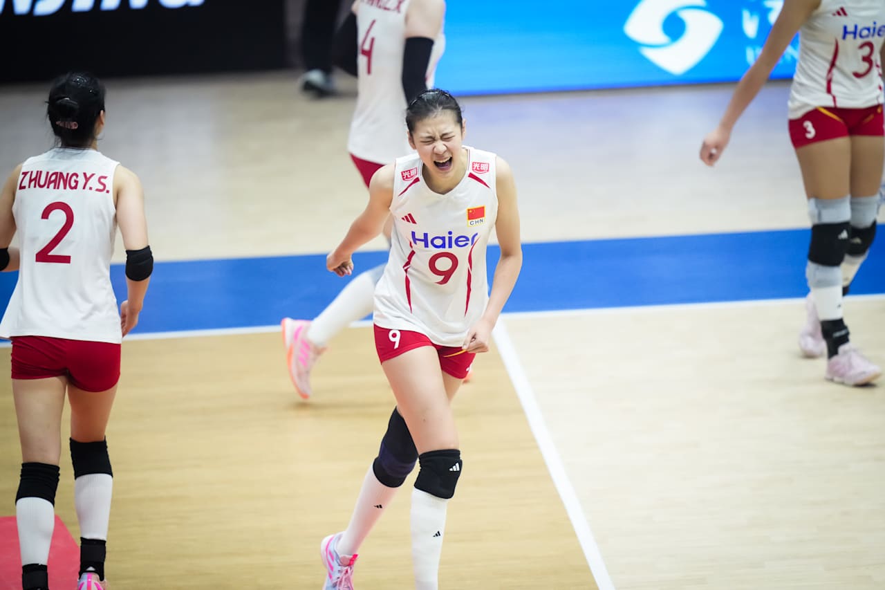 乌法115k欧元买断阿加波夫,结束租借正式加盟