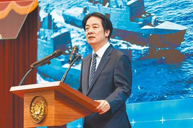 乐鱼体育西蒙尼盛赞阿尔瓦雷斯,马竞欲以其为核心建队