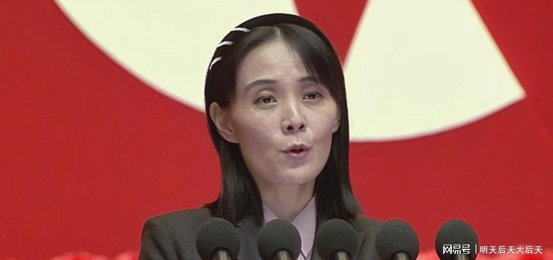 乐鱼体育3年4740万!米切尔罗宾逊的加盟,能给凯尔特人带来什么?