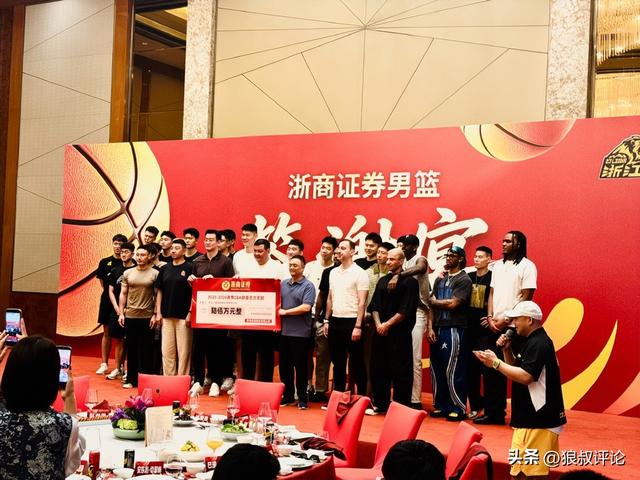 乐鱼体育红牛领队早料到F1加泰站结果