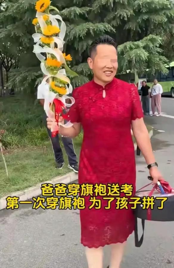 西蒙尼盛赞阿尔瓦雷斯,马竞欲以其为核心建队