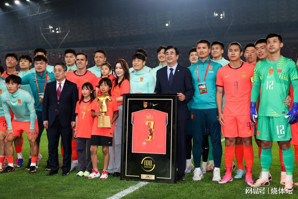 乌法115k欧元买断阿加波夫,结束租借正式加盟